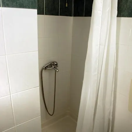 Aparthotel Kalliopi 2*